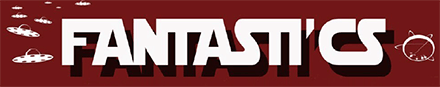 jornadas FANTASTI´CS en la ciudad de Castellón jornadas FANTASTI´CS en la ciudad de Castellón