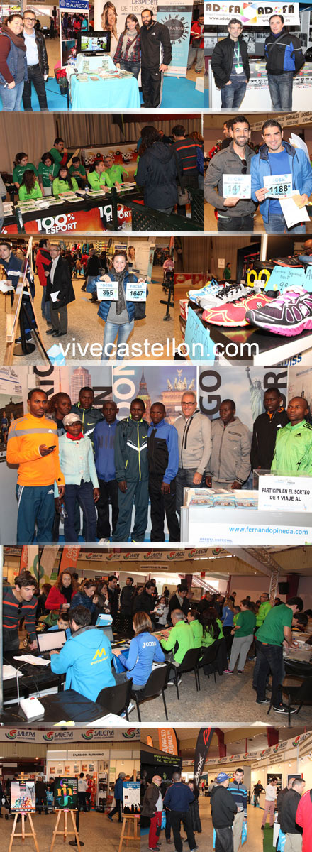 Castellón, deportes 2014 Castellón, deportes 2014