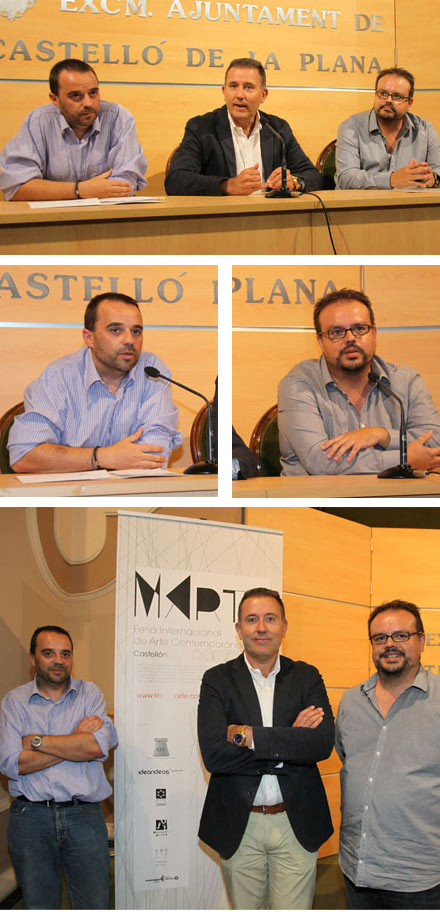 Castellón, 2014 Castellón, 2014