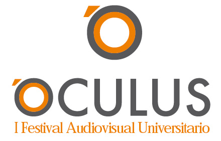 La UJI celebra el I Festival Audiovisual Universitario Oculus La UJI celebra el I Festival Audiovisual Universitario Oculus