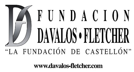 Convocatoria de Becas y Ayudas 2014, música, artes plásticas, trabajos de investigación Convocatoria de Becas y Ayudas 2014, música, artes plásticas, trabajos de investigación