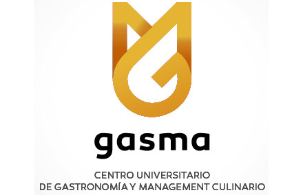 Arranca la ‘lucha en los fogones’ para llegar a la final de las becas Gasma valoradas en 10.000 euros
