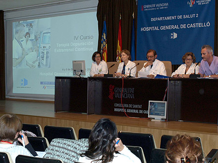 Castellón, 2014 Castellón, 2014