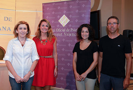 Concurso de videos sobre valores deportivos en Castellón