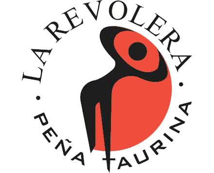 Castellón, Peña Taurina La Revolera 