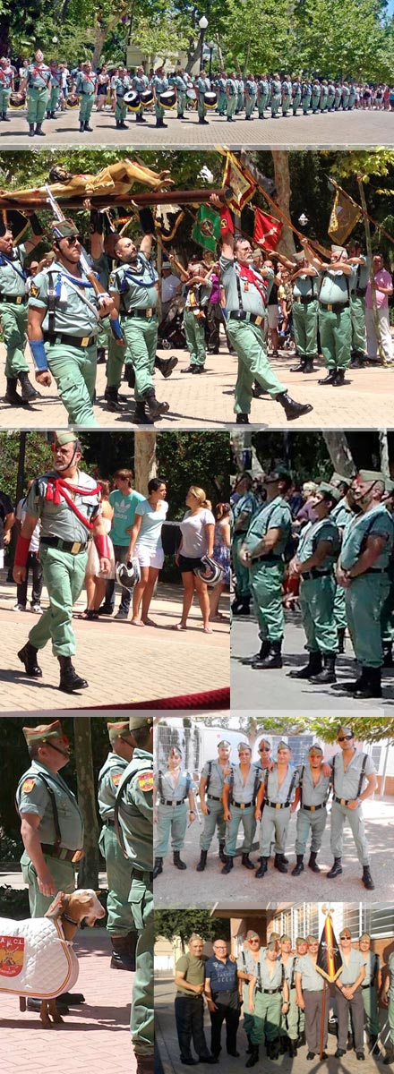 Castellón, 2014 Castellón, 2014