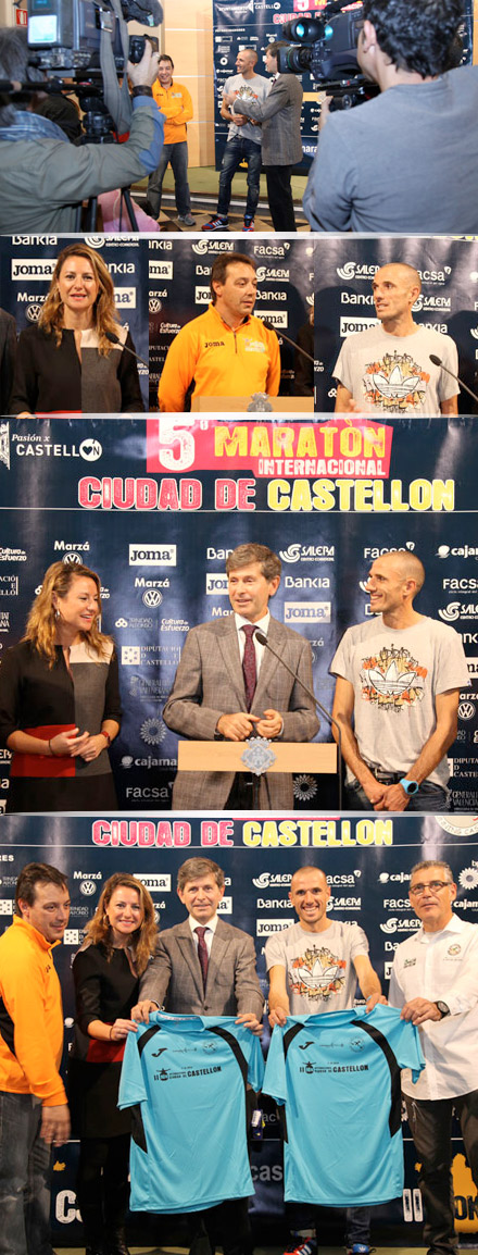 Castellón, deportes, 2014 Castellón, deportes, 2014