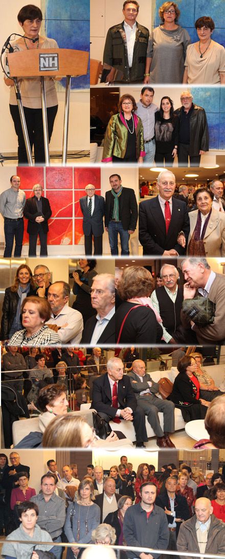 Castellón, 2014 Castellón, 2014