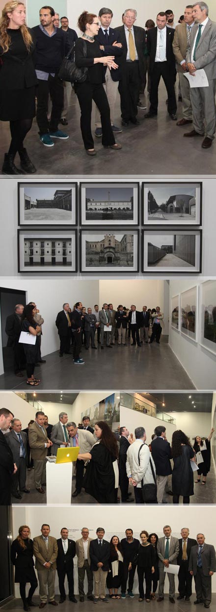 Castellón, Cultura 2014 Castellón, Cultura 2014