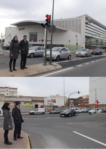 Castellón, 2014 Castellón, 2014