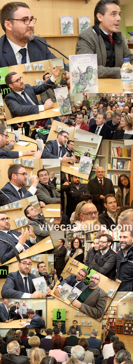 Castellón, 2014 Castellón, 2014