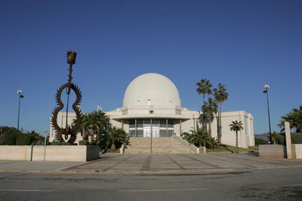 Castellón, 2014
