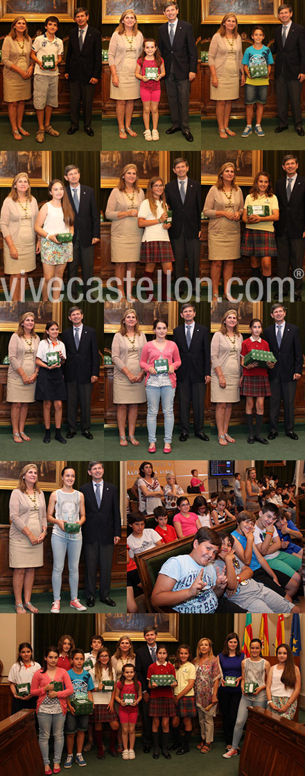 premios del VII Concurso Escolar Otro Mundo es Posible...por un mundo más justo y solidario premios del VII Concurso Escolar Otro Mundo es Posible...por un mundo más justo y solidario