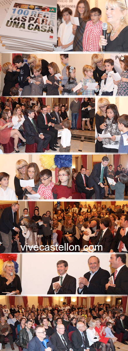 Castellón, 2104 Castellón, 2104
