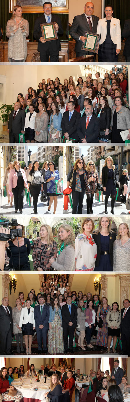 Castellón, 2014 Castellón, 2014
