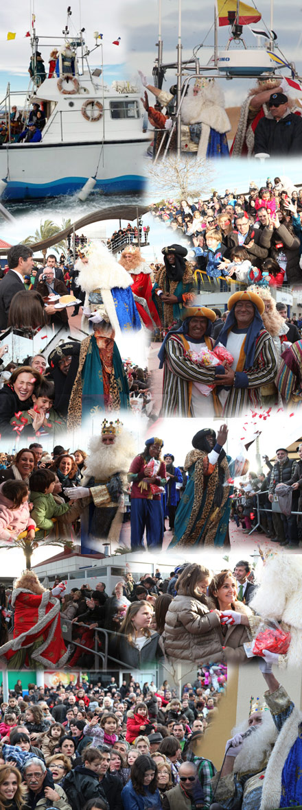 Castellón, 2014 Castellón, 2014