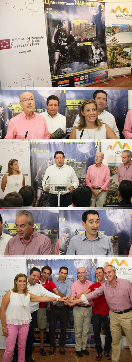 Castellón, deportes 2014 Castellón, deportes 2014