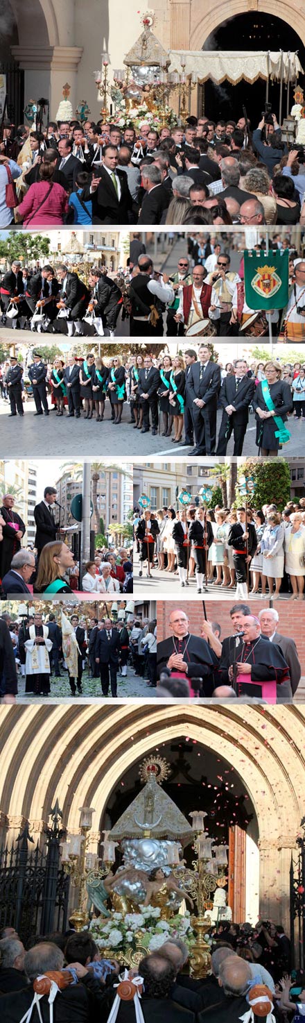 Castellón, 2014 Castellón, 2014