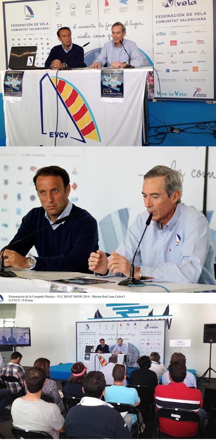 Castellón, Deportes 2014 Castellón, Deportes 2014