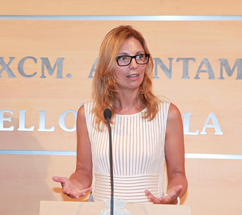 Castellón modificará la fiscalidad municipal para que sea progresiva 