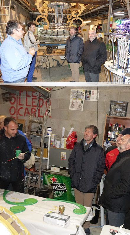 Castellón, 2015 Castellón, 2015