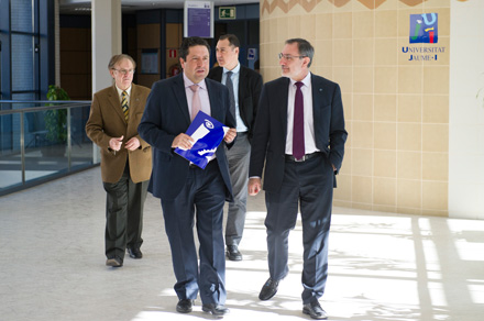 Castellón, 2015 Castellón, 2015