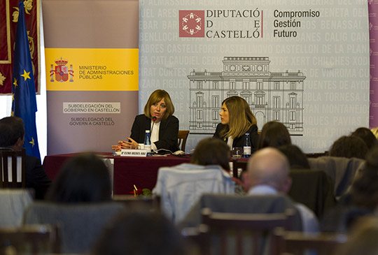 Servicio de Urgencias Psicológicas para Víctimas Secundarias de la Violencia de Género