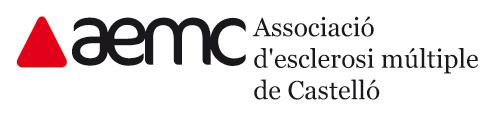 Únete a la Investigación de la Esclerosis Múltiple Únete a la Investigación de la Esclerosis Múltiple