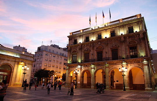 dispositivo especial de seguridad para la Nit de Sant Joan