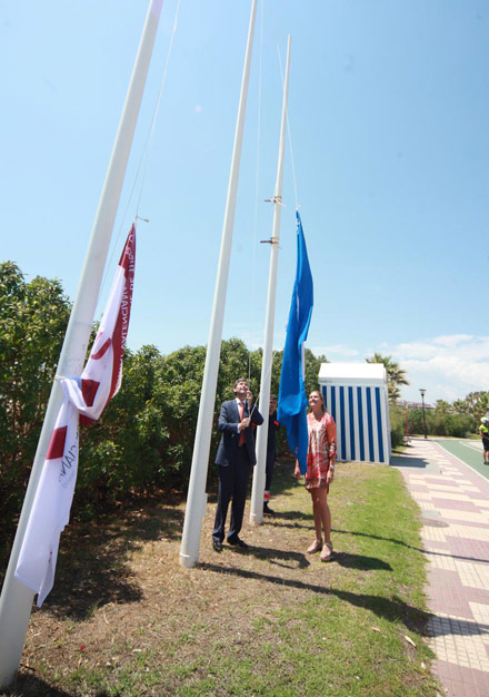 Castellón, 2015 Castellón, 2015
