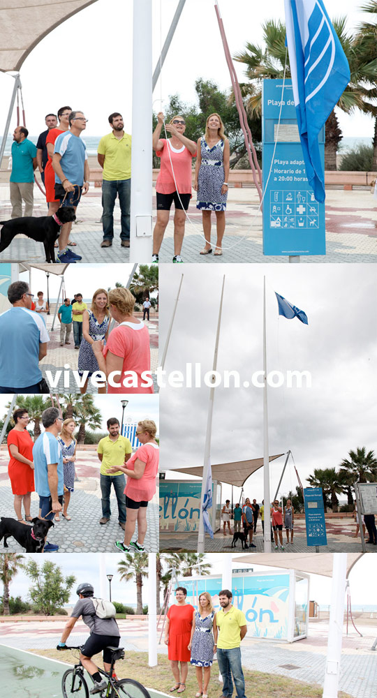 Castellón, Turismo 2015 Castellón, Turismo 2015