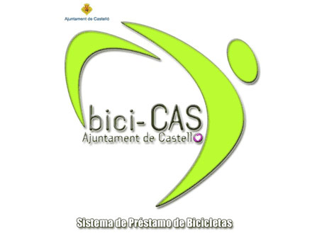 Castellón, 2015