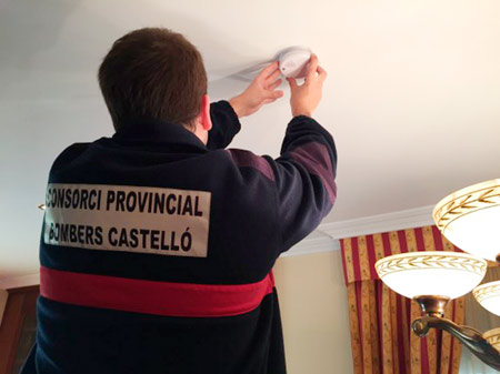 Castellón, 2015 Castellón, 2015