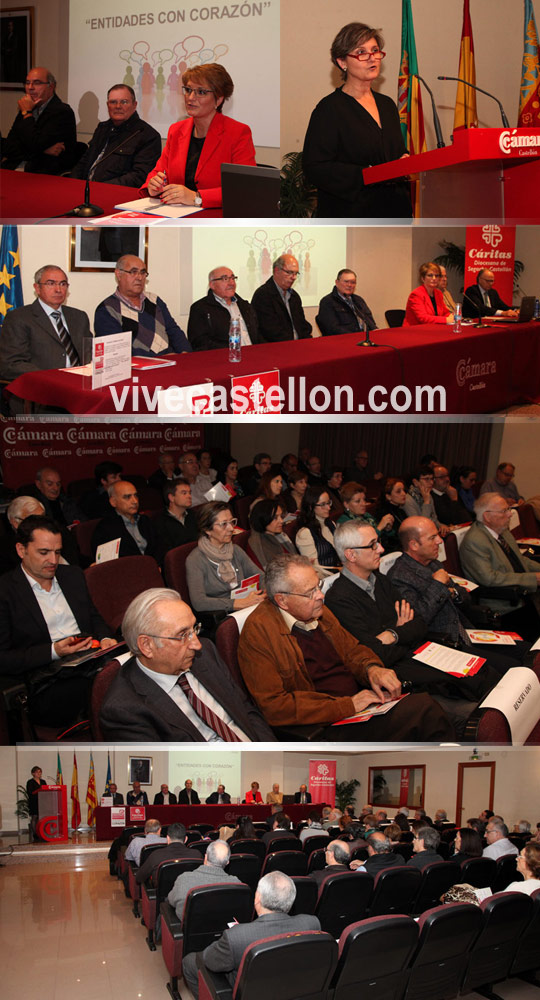 Castellón, 2015 Castellón, 2015
