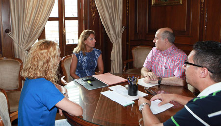 Castellón, 2015 Castellón, 2015