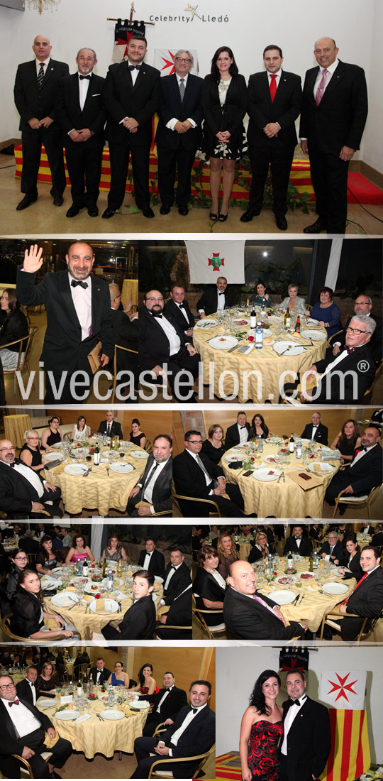 Castellón, 2015 Castellón, 2015