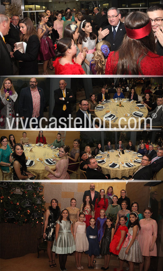 Castellón, 2015 Castellón, 2015