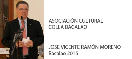Castellón, 2015 Castellón, 2015