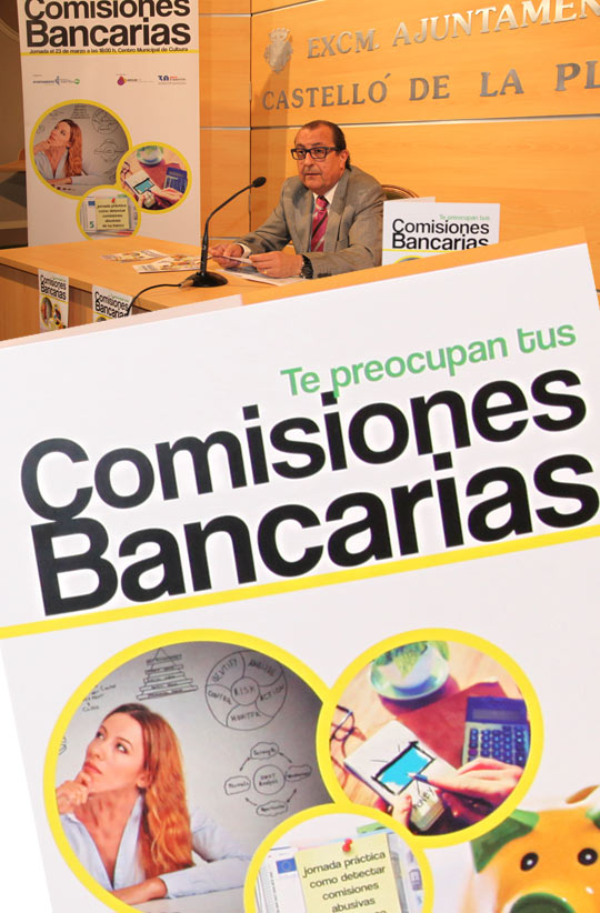 Castellón, 2015 Castellón, 2015