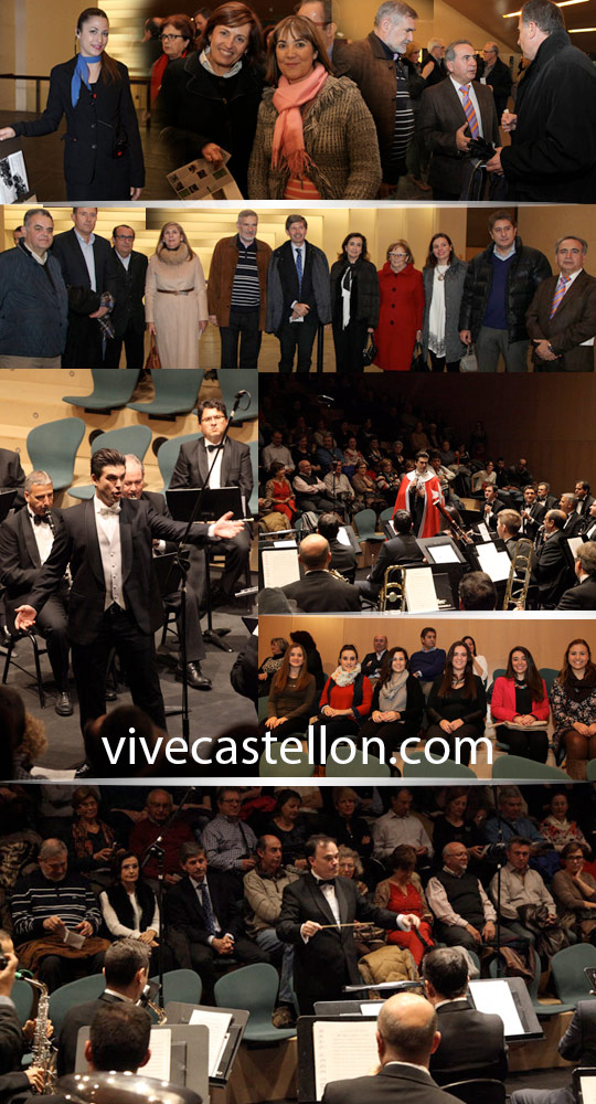Castellón, 2015 Castellón, 2015