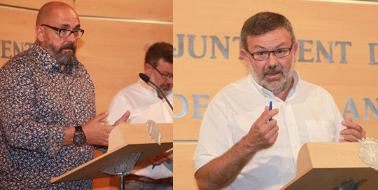 Castellón, 2015 Castellón, 2015