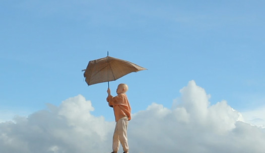 SLIMANE, película SLIMANE, película