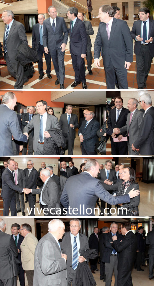 Castellón, 2015 Castellón, 2015