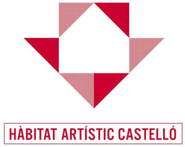 VI Becas Hàbitat Artístic Castelló