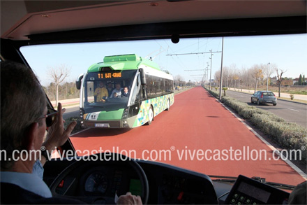 Castellón, 2015 Castellón, 2015