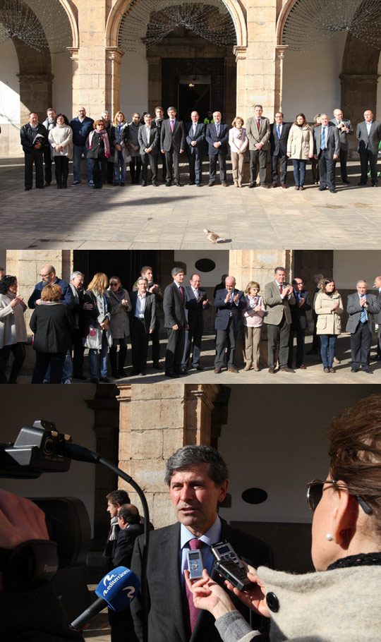 Castellón, 2015 Castellón, 2015