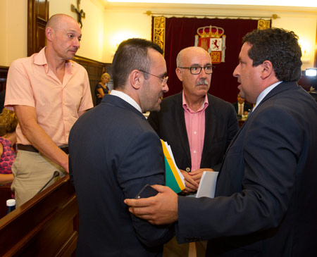 Castellón, 2015 Castellón, 2015