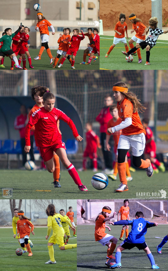 Castellón, Deportes 2015 Castellón, Deportes 2015