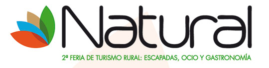 2ª Feria de Turismo Rural: Escapadas, Ocio y Gastronomía 