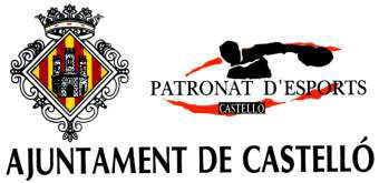 XXIV Fiesta Homenaje al Deporte Base de la Ciudad de Castellón